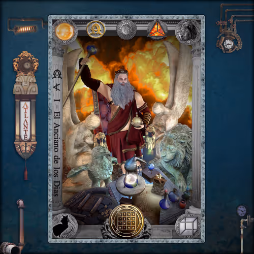 Item #81703717885701679420244426985503748541742411620896309859703145881506202779649 Media