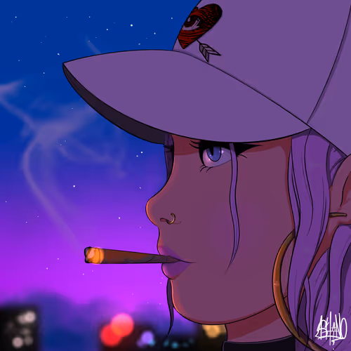 Item #63523752943585242950480979175583060756981504843372199863780675969829377671169 Media