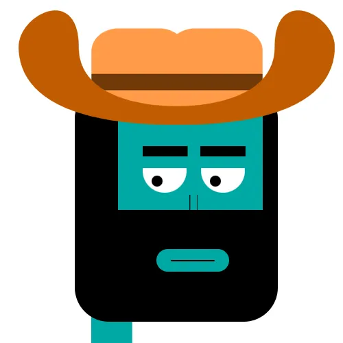 Item #71366548688073844137955059961924710395556019554391407069979760695900115042305 Media