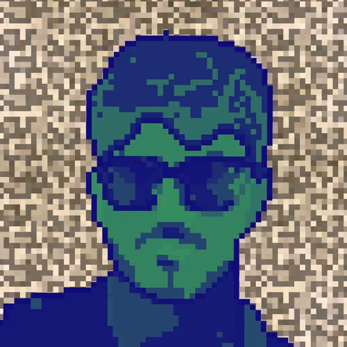 73283731398319360322620858675545944358710738856206227758783389935680146636801