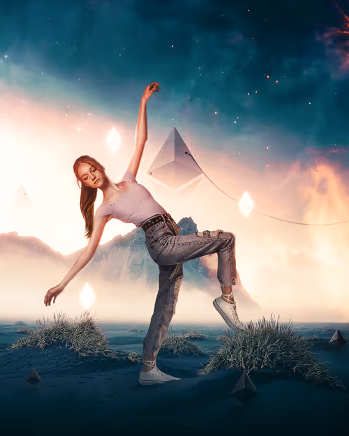 Item #86035513869822873364220033187162475817735941864775715150351608962178734882817 Media