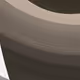 90084735377815904211124145068708136591942056005642289921860664004383191597057