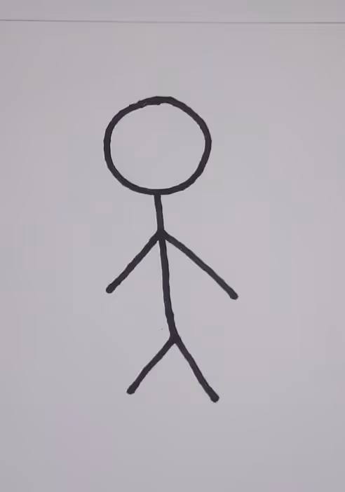 Item #43460537248993060081282753783598977386257314074688685738727930497801534832641 Media