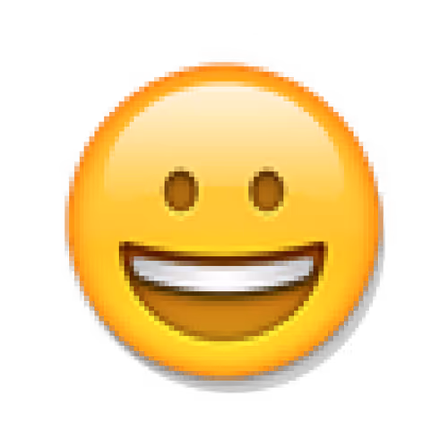 Item #15524538094359073916855684729238110717254364297775754598353487000557905248257 Media