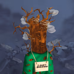 38969088093190670381878411557565580659447067316565611691845276760409464897537