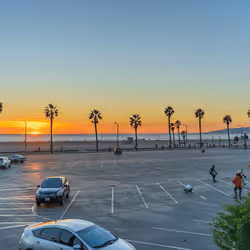 62617397375757312297803897609954755559227699621957103885912270294501415714817