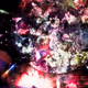 109069033320647769116645818350606491781634053818366815627002319319817709944833