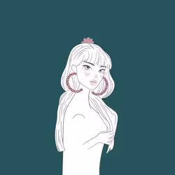 44615116448122636666334866038622251110779796685759935594045186802889055535105