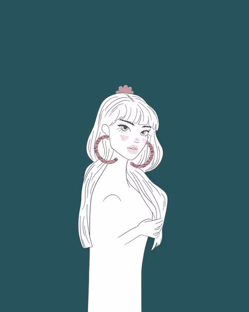 Item #44615116448122636666334866038622251110779796685759935594045186802889055535105 Media