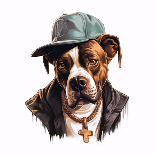 Item #15328324185625143922920719746545765793574214860758393350141858994250919706625 Media