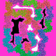 4661489727812481225559758621336035560846909434562053632339866516530736922625