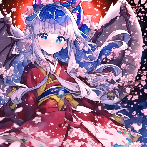 Item #88220286200054606731273831919097982178959681506706732906412247473249851539457 Media