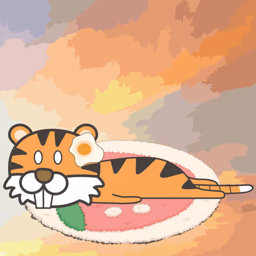 Item #14602970148228571212644947655598830595329572249698958515069144519755610193921 Media