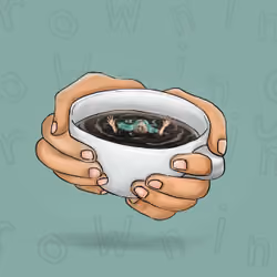 Drowning