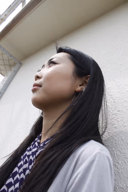 Item #87858596532513753833567785664616435486093963262135854992220675268212464549889 Media