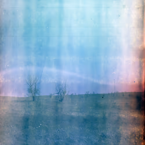 Item #67457553150443021914092587022250176347061355639032054621716075654002421792769 Media