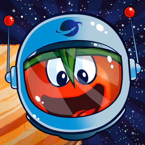 4492995612616267347064124737481536441855098528293243421766210727848777351169