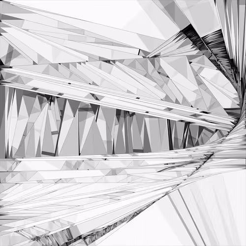 Item #71259728538259863542214012179421956350422192843014748780940794427435709890561 Media