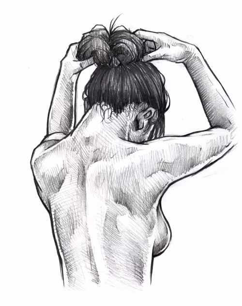 Item #50282211090619920998323331071718226602504285656536200094836700134473411330049 Media