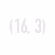 5933599172634789876351231371231613368562293056499848528123416731287411490817