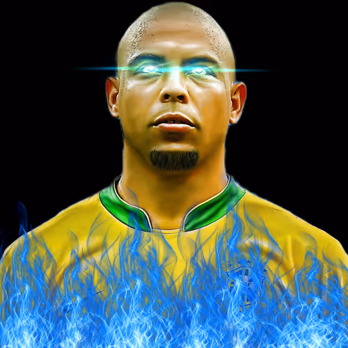 R9