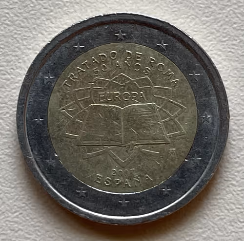 Item #73984395717173762786122624513513549495135060346327640595455031769339294384129 Media