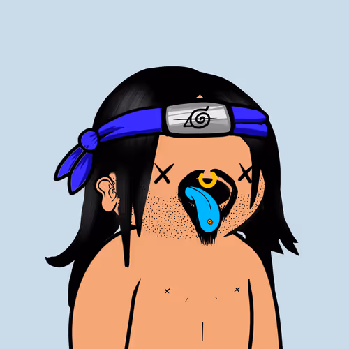 Item #28946827598732410747247994932248573765280679856278000768041558029288326823937 Media