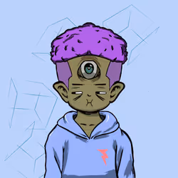 106140686931534886155928631907069038410435126307347964143059663561493263155201