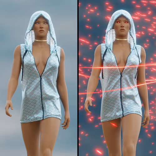 Item #31035693906106003770883729785236696756386121010877389973712769830257552261121 Media