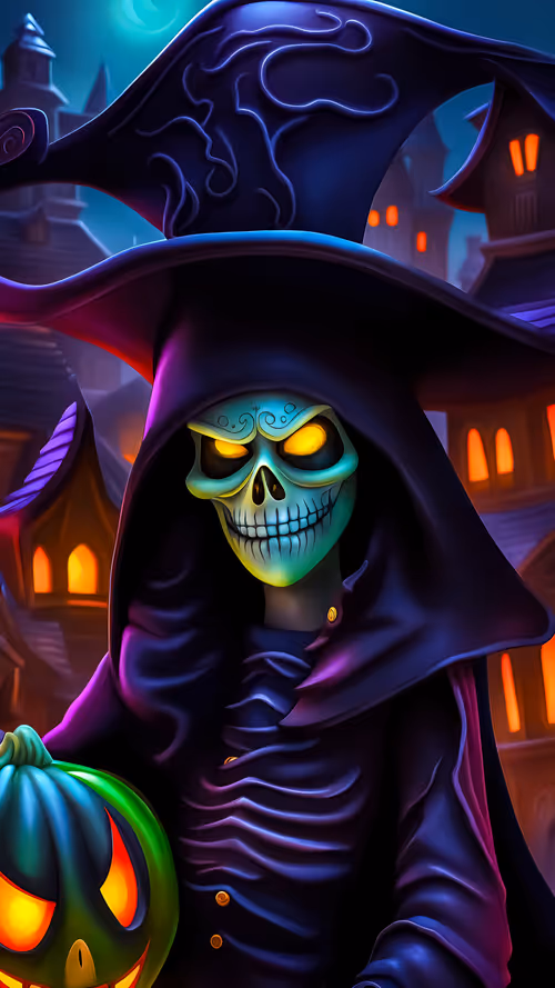 Item #17948074357081071031871534568587451929049032766621167226305513142938790526977 Media