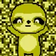 93443855922769447046307101048641453390741007576183738779056976438193006051329