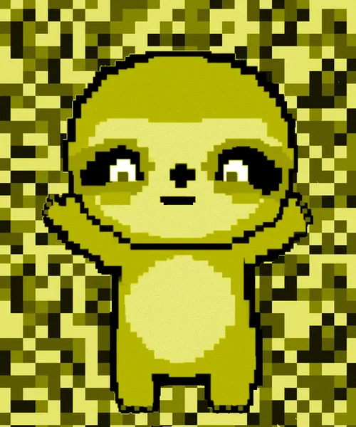 Item #93443855922769447046307101048641453390741007576183738779056976438193006051329 Media