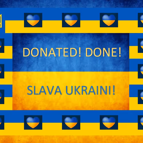 Artgallery56 Collection - old V2