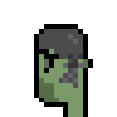 Item #68396821144436016917790664855815217967116320802212294418462624340355730898945 Media