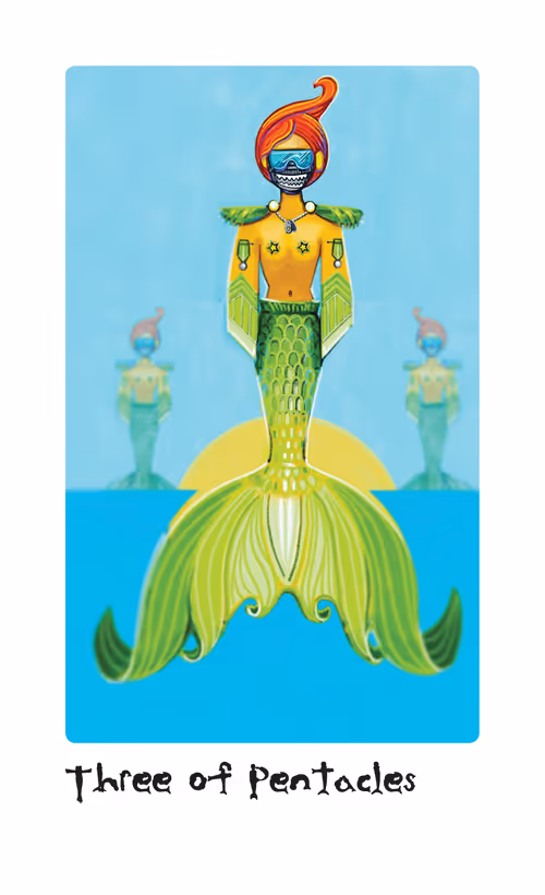 Item #101880184336832412765372440937325403979537770595125670184133729097372928049153 Media