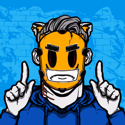 Item #35630241016330482661051893236782298959332794052044282015511251190821293129729 Media