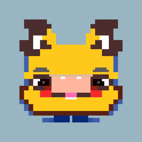 Item #105014127418408543620940068740531527853433233410423438493773294458493311385601 Media