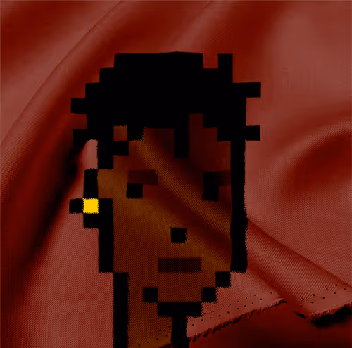 Item #115296574934897959855154322752541590340475076019843157231140370162538592075777 Media