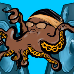 101424918831719695528207873104572031557871526000542157009619013232049071849473