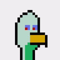 64159879865138287087882027887075729047962830622590748212892262878128140976129