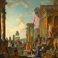 31833130322987256752341638392576361089498517759293854488130597388660135428097