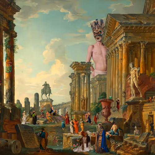 31833130322987256752341638392576361089498517759293854488130597388660135428097