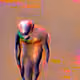 88071877523868145720214397290307477030949410038512382739981248688494122893313