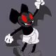 83326682359724425787825294726438281760319871396311829869612213687911249346561