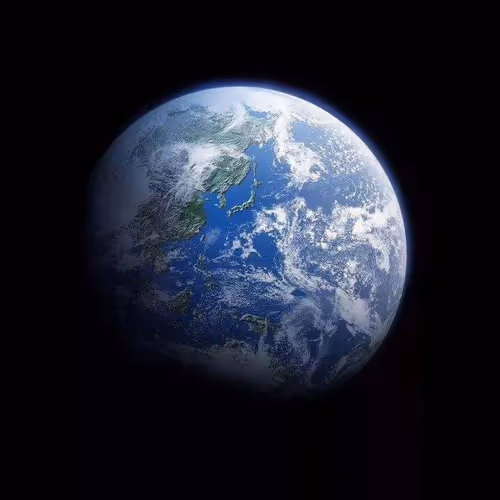 World Attractions
