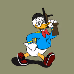 36260561940727915815779605343249861909338351910318912545566219252865133707265