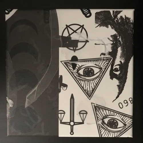 77356543715587736098359298075562986386861038769866898160240819813848876843009