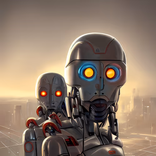 Item #22256275810058947862145028992972166586444582128072118168758497079237474779137 Media