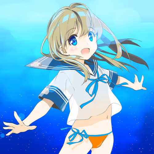 25395533783521501190050596055304925967667458809817550968724065663350850191361