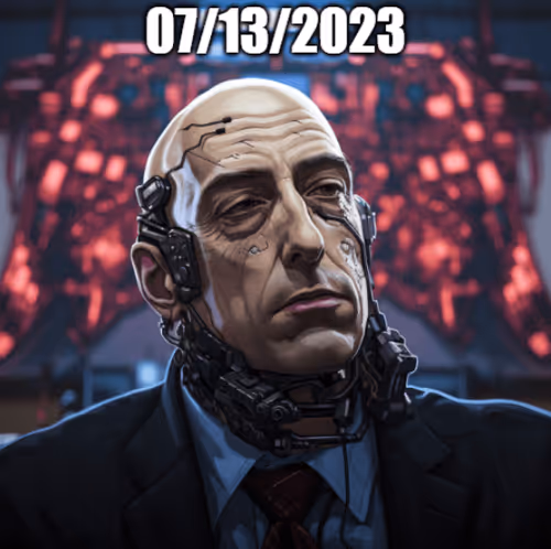 Item #64956832438943292282407407987994972541341085446475650037580723796155767457494 Media